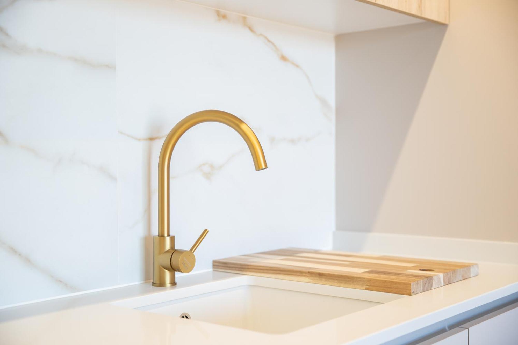 Brand New Luxurious Ap T2 - Amazing View- With Garage Apartman Vila Nova de Gaia Kültér fotó